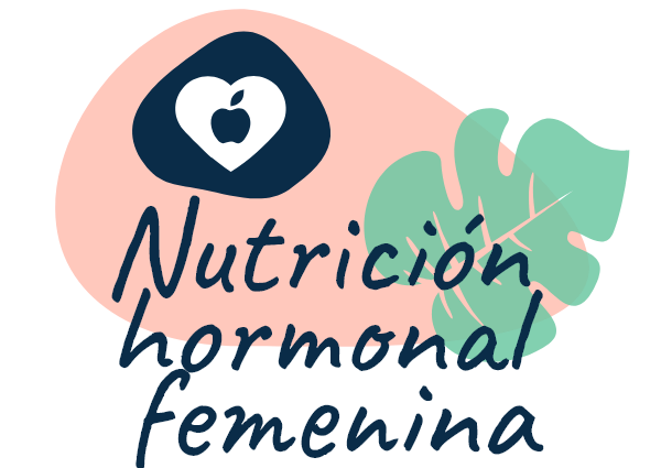 nutricion-hormonal-femenina-alzenit