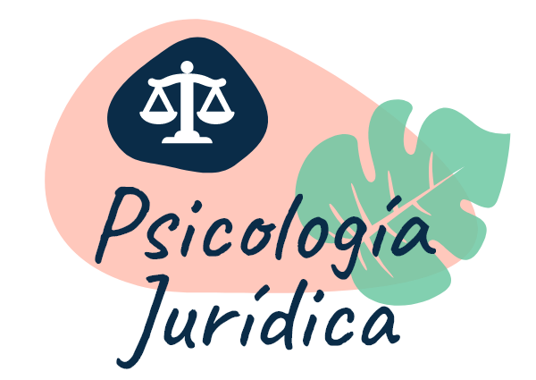 psicologia-juridica-alzenit